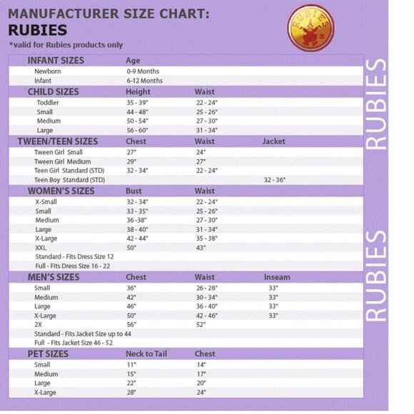 Superman Faora Halloween Costume 4/6 Jumpsuit w/ Boot Tops, Cape, Belt Girls - Picture 6 of 6